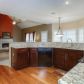 542 Creek Stone Lane, Stone Mountain, GA 30087 ID:13629654