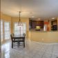542 Creek Stone Lane, Stone Mountain, GA 30087 ID:13629655