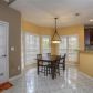 542 Creek Stone Lane, Stone Mountain, GA 30087 ID:13629656