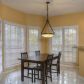 542 Creek Stone Lane, Stone Mountain, GA 30087 ID:13629657