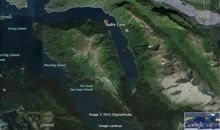 55790 Sadie Cove REM SW Homer, AK 99603