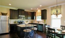 2468 Beauchamp Court Buford, GA 30519