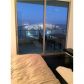 900 BISCAYNE BLVD # 2507, Miami, FL 33132 ID:13739417