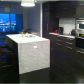 900 BISCAYNE BLVD # 2507, Miami, FL 33132 ID:13739418