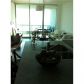 900 BISCAYNE BLVD # 2507, Miami, FL 33132 ID:13739419