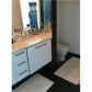 900 BISCAYNE BLVD # 2507, Miami, FL 33132 ID:13739421