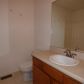 990 Augusta Woods Drive, Douglasville, GA 30134 ID:13619764