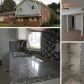 4076 Vale Court, Decatur, GA 30035 ID:13741150