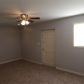 4076 Vale Court, Decatur, GA 30035 ID:13741158