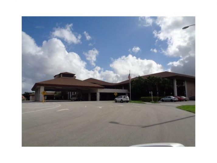 12950 SW 7th Ct # A402, Hollywood, FL 33027