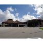12950 SW 7th Ct # A402, Hollywood, FL 33027 ID:13754887