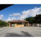 12950 SW 7th Ct # A402, Hollywood, FL 33027 ID:13755896