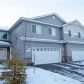 11304 Discovery View Drive, Anchorage, AK 99515 ID:13734575