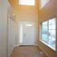 11304 Discovery View Drive, Anchorage, AK 99515 ID:13734576