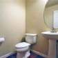 11304 Discovery View Drive, Anchorage, AK 99515 ID:13734581