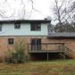 677 Rowland Road, Stone Mountain, GA 30083 ID:13740989