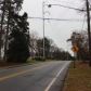677 Rowland Road, Stone Mountain, GA 30083 ID:13740990