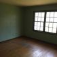 677 Rowland Road, Stone Mountain, GA 30083 ID:13740991