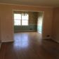 677 Rowland Road, Stone Mountain, GA 30083 ID:13740992
