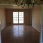 677 Rowland Road, Stone Mountain, GA 30083 ID:13740993