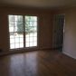 677 Rowland Road, Stone Mountain, GA 30083 ID:13740994