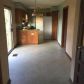 677 Rowland Road, Stone Mountain, GA 30083 ID:13740995
