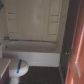 677 Rowland Road, Stone Mountain, GA 30083 ID:13740996