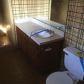 677 Rowland Road, Stone Mountain, GA 30083 ID:13740997