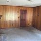 677 Rowland Road, Stone Mountain, GA 30083 ID:13740998