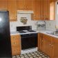 779 Nottingham Drive, Douglasville, GA 30134 ID:13741104