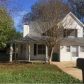 1038 Autumn Crest Drive, Stone Mountain, GA 30083 ID:13741276