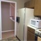 1038 Autumn Crest Drive, Stone Mountain, GA 30083 ID:13741277