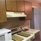 1038 Autumn Crest Drive, Stone Mountain, GA 30083 ID:13741278