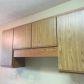 1038 Autumn Crest Drive, Stone Mountain, GA 30083 ID:13741279