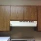 1038 Autumn Crest Drive, Stone Mountain, GA 30083 ID:13741280