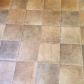 1038 Autumn Crest Drive, Stone Mountain, GA 30083 ID:13741281