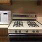 1038 Autumn Crest Drive, Stone Mountain, GA 30083 ID:13741282
