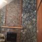 1038 Autumn Crest Drive, Stone Mountain, GA 30083 ID:13741283