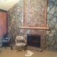 1038 Autumn Crest Drive, Stone Mountain, GA 30083 ID:13741284
