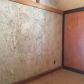 1038 Autumn Crest Drive, Stone Mountain, GA 30083 ID:13741285