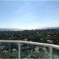 2525 SW 3 AV # PH-02, Miami, FL 33129 ID:13743650