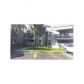 13240 SW 88 LN # 202E, Miami, FL 33186 ID:13755315
