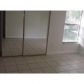 13240 SW 88 LN # 202E, Miami, FL 33186 ID:13755316