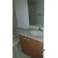 13240 SW 88 LN # 202E, Miami, FL 33186 ID:13755317
