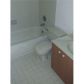 13240 SW 88 LN # 202E, Miami, FL 33186 ID:13755318