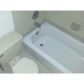 13240 SW 88 LN # 202E, Miami, FL 33186 ID:13755319