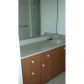 13240 SW 88 LN # 202E, Miami, FL 33186 ID:13755320