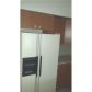 13240 SW 88 LN # 202E, Miami, FL 33186 ID:13755322