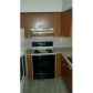 13240 SW 88 LN # 202E, Miami, FL 33186 ID:13755323