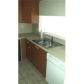 13240 SW 88 LN # 202E, Miami, FL 33186 ID:13755324